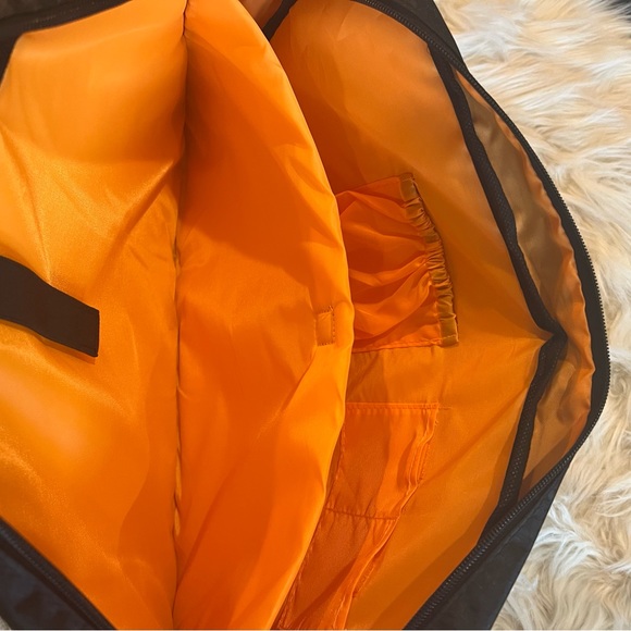 New Laptop Messenger Briefcase Bag - Picture 2 of 12